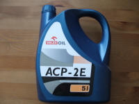 YARDSYSTEM точилка для ленточных пил 02