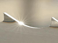 YARDSYSTEM точилка для ленточных пил 09