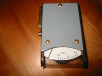 YARDSYSTEM точилка для ленточных пил 10